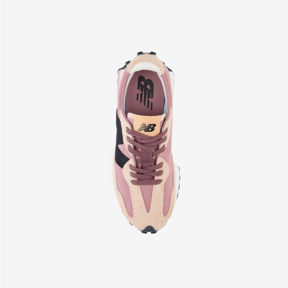 New Balance 327
Women's(WS327WE) - Picture 5 of 6